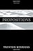 Propositions by Trenton Merricks (2015-05-26)