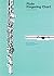 Flute Fingering Chart
