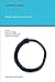 [Cognitive Search: Evolution, Algorithms, and the Brain] (By: Peter M. Todd) [published: October, 2012]