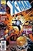 X-Man, 35, February 1998 (P...