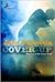 Cover-Up Mystery at the Super Bowl by John Feinstein by by John Feinstein