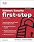 Network Security First-Step