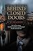 Behind Closed Doors by Jj Marsh (2012-05-01)