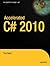 Accelerated C# 2010 (Expert...