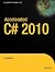 Accelerated C# 2010 (Expert's Voice in C#) by Trey Nash (2-Au... by Trey Nash