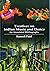 Treatises on Indian Music a...