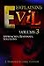 Explaining Evil [3 volumes] (Psychology, Religion, and Spirituality) (2011-02-18)