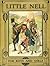 Little Nell : Retold for Ch...