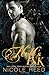 Hell's Ink (Forever Inked Novel) by Nicole Reed (2015-01-21)