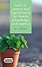 Luck: Its Nature and Significance for Human Knowledge and Agency (Palgrave Innovations in Philosophy) by E. Coffman (2015-02-10)