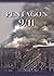 Pentagon 9/11 by Alfred Goldberg Sarandis Papadopoulos Diane Putney Nancy Berlage Rebecca Welch (2007-09-05) Paperback
