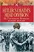 Hitler's Death's Head Divis...