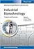 Industrial Biotechnology