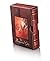 Bhagavad Gita With Case