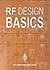 RF Design Basics by John Fielding (2007-04-01)