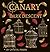 Canary: Dark Descent