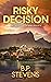 Risky Decison