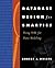 [(Database Design for Smarties: Using UML for Data Modeling )] [Author: Robert J. Muller] [Mar-1999]