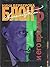 Aleksandr Blok i ego vremi͡a︡: Biografii͡a︡ (Serii͡a︡ "Literaturnye biografii") (Russian Edition)