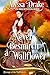 Never Besmirch a Wallflower by Alyssa Drake Never Besmirch a Wallflower by Alyssa Drake