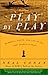 Play by Play: Baseball, Radio, and Life in the Last Chance League by Neal Conan (2003-02-18)