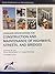 Standard Specifications for Construction and Maintenance of Highways, Streets, and Bridges Texas Dept. of Transportation