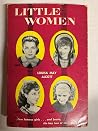 Little Women (TAB...