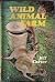 Wild Animal Farm by Jeff  Carter
