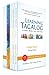 Learning Tagalog - Fluency Made Fast and Easy - Complete Course (7-Book Set) + Free Audio Download 2nd edition by De Vos, Frederik, De Vos, Fiona (2013) Paperback