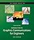 Introduction to Graphics Communications for Engineers (B.E.S.T series) (Basic Engineering Series and Tools) by Bertoline, Gary(April 14, 2008) Paperback