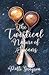 The Twistical Nature of Spoons