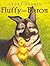 Fluffy and Baron by Laura Rankin (2006-06-08)
