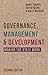Governance, Management and Development: Making the State Work by Mark Turner (2015-04-01)