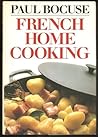 French Home Cooking by Paul Bocuse