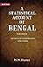 Gyan Publishing House A Statistical Account of Bengal : DISTRICTS OF MURSHIDABAD AND PABNA Volume 9th [Hardcover]