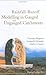 Rainfall-Runoff Modelling In Gauged And Ungauged Catchments by Thorsten Wagener (2004-09-30)
