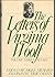 The Letters of Virginia Woolf : Vol. 3 by Nigel Nicolson (1978-04-05)