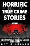 Horrific True Cri...