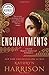 Enchantments by Kathryn Harrison (2013-02-26)