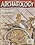 ARCHAEOLOGY MAGAZINE - MAY ...