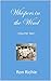 Whispers in the Wind : volu...