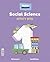 SOCIAL SCIENCE 1 PRIMARY ACTIVITY BOOK WORLD MAKERS