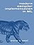 By Andrew W. Appel - Modern Compiler Implementation in ML: 1st (first) Edition