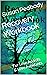 Recovery Workbook: For Love...