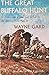 The Great Buffalo Hunt by W...