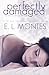 Perfectly Damaged by E L Montes (2014-05-14)
