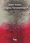 Enigma Varyasyonları