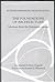 The Foundations of Architecture: Selections from the Dictionnaire Raisonne