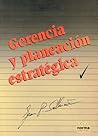Gerencia y planea...