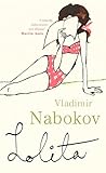 Lolita (Read Red)...
